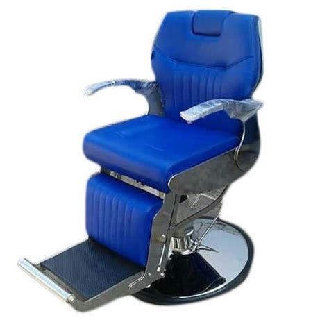 Beauty Parlour Chair Cum Bed Manufacturer In Hyderabad Telangana India Id