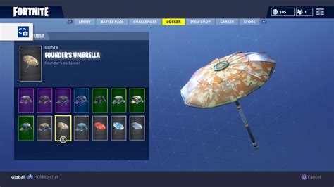 Fortnite cosmetics, item shop history, weapons and more. Selling - Fortnite Account [Renegade Raider + Other Rare ...
