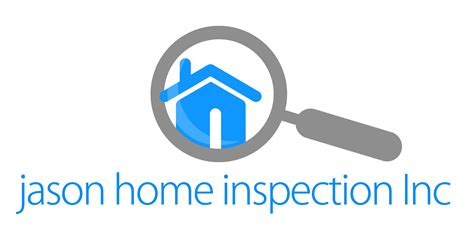 Inspection Logo Logodix