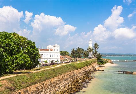 Galle Guide Galle Tourism Galle Travel Guide