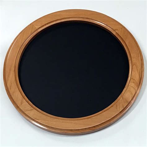 Round Picture Frames Custom Circle And Round Picture Frames