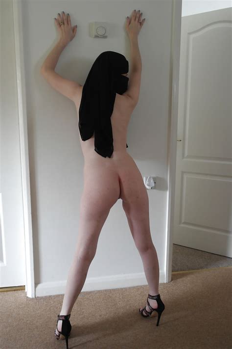 ホットガールズ戦利品selfie naked 裸の女の子裸の写真
