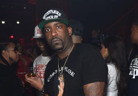 Tony Yayo Biography Net Worth Age House Albums Songs Cars And Wife Abtc
