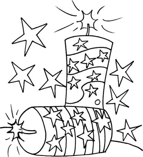 Get your grand 4th of july coloring pages! 23 Printable July 4th Coloring & Activity Pages for Kids ...