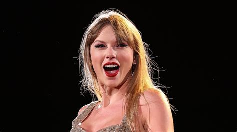 Taylor Swift Eras Tour Movie Review As Exhilarating As Concerts Latest Gosep News Keep
