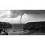 Huge Water Tornado Spins Towards Tourist Isle Menorca  Ananova
