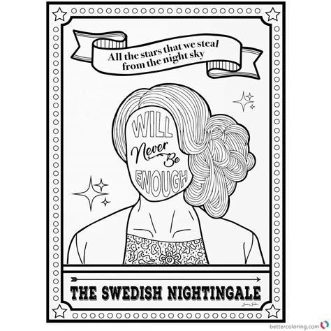 These winter coloring pages are perfect for the last day of class before break begins. The Best Printable Greatest Showman Coloring Pages - cool ...