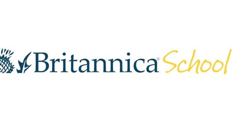 Britannica School Tutorials On Vimeo
