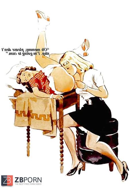 Vintage Bbw Erotic Art Comic Recent Porn Images Sexpornimage My XXX Hot Girl