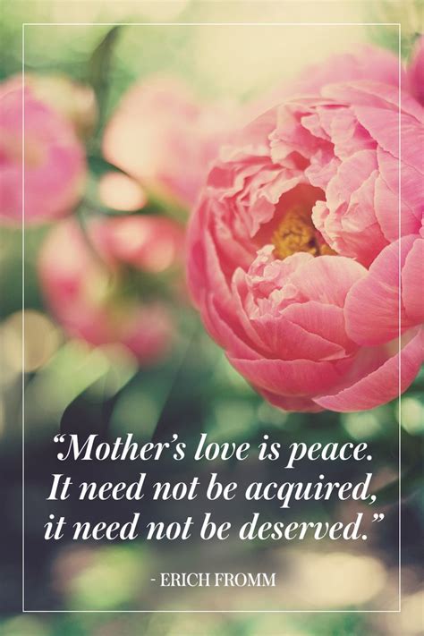 32 Heartfelt Quotes To Pay Tribute To Mothers Happy Mothers Day
