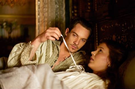 The Tudors Sexiest TV Shows On Netflix POPSUGAR Entertainment Photo