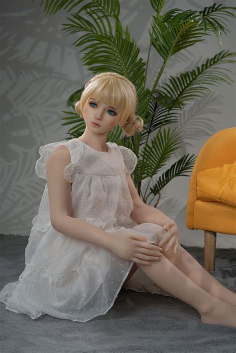 axb 148cm tpe 30kg doll with realistic body makeup a160 dollter