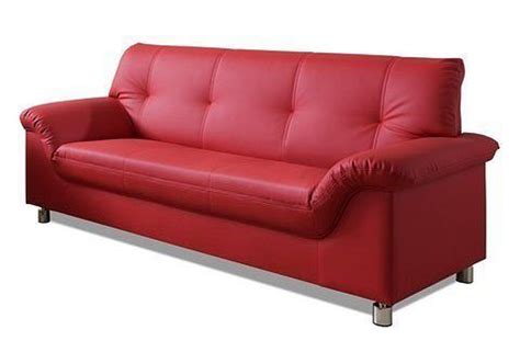 Sofa 3 sitzer günstig online kaufen. DOMO collection 3-Sitzer, FSC®-zertifizierter ...