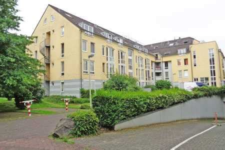 Finden sie hier ihre passende wohnung zum kauf. Wohnung in Tannenbusch (Bonn) mieten! - Provisionsfreie ...