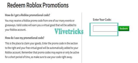 Yes, you complete offers, earn robux, and redeem your robux. Roblox Free Gift Card Code Generator | 2020 (No Verification) - Vlivetricks