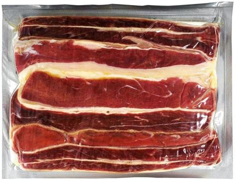 Como Dessalgar A Carne De Sol