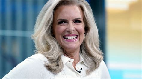 ‘we re just getting started janice dean blows up don lemon over sexist dig at nikki haley
