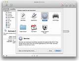 Mac Disk Encryption Software Pictures