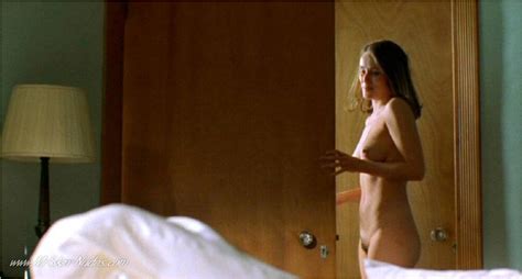 Mrskin Keeley Hawes Nude And Erotic Action Movie Scenes