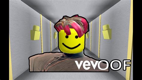 Kanye West And Lil Pump Ft Adele Givens I Love It Roblox Parody