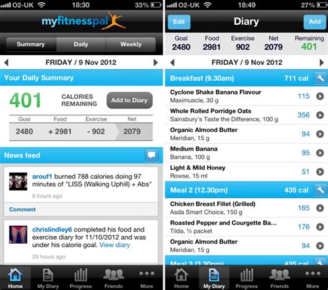 Free anonymous url redirection service. MyFitnessPal-Food-Diary-App-Review - Boonzi - MyFitnessPal ...
