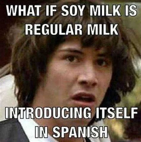 Последние твиты от spain_meme (@spain_meme). 15 Top Spain Meme Jokes Pictures and Images | QuotesBae