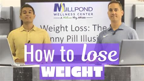 How To Lose Weight Properly Lose Weight Doctors Advice On How To