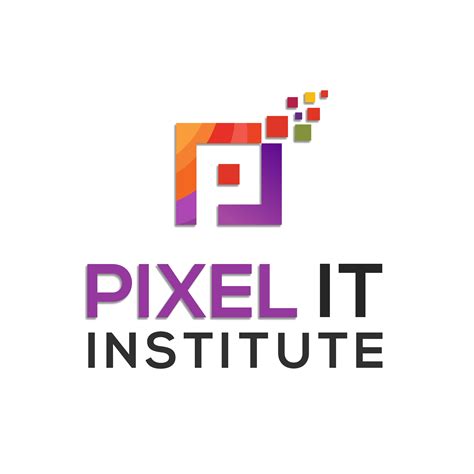 Pixel Freelancing Institute Dhaka