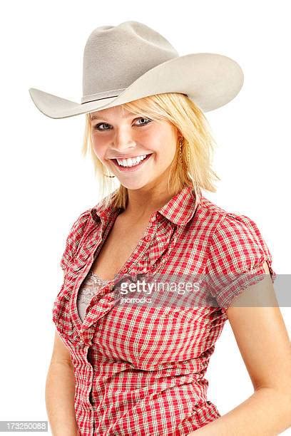 Cowgirl Photos Et Images De Collection Getty Images