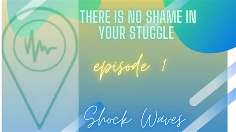 shock waves pilot ep 1 youtube