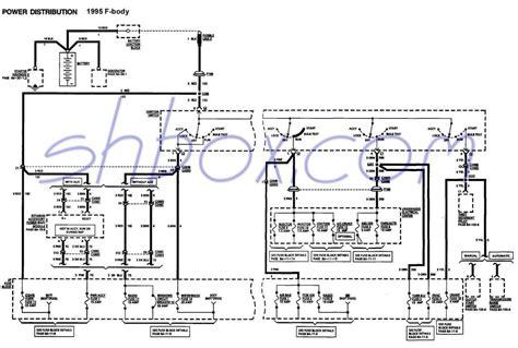 Авторское право engine model yanmar 3tnv76. Chevy 305 Engine Wiring Diagram and Chevy Wiring Diagram | Wiring Library in 2020 | Diagram ...