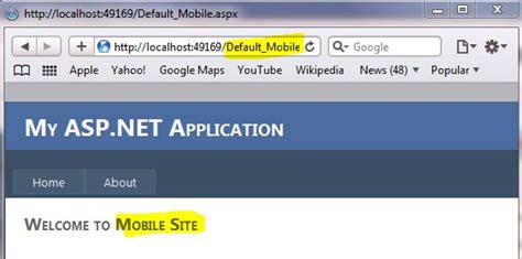It was owned by several entities, from jacky lim () fax: ASP.NET Mobile Device Detection - CodeProject