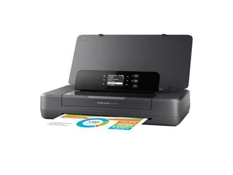 Latest hp officejet 3830 driver download and install, get user manual guidelines. HP® OfficeJet 200 Mobile Printer (CZ993A#B1H)
