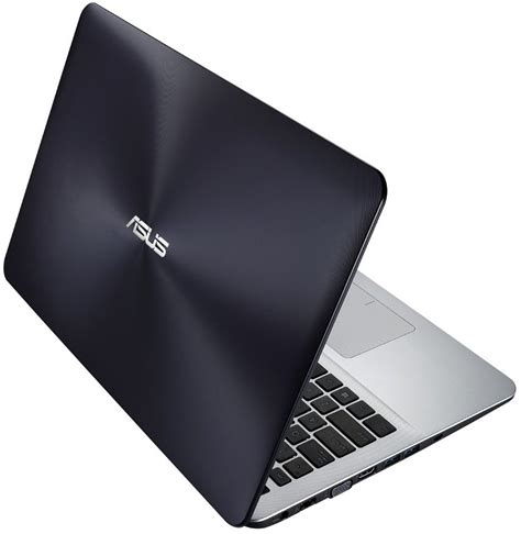 Ноутбук Asus X555lb Core I7 5500u 2400 Mhz1561366x76880gb1000gb