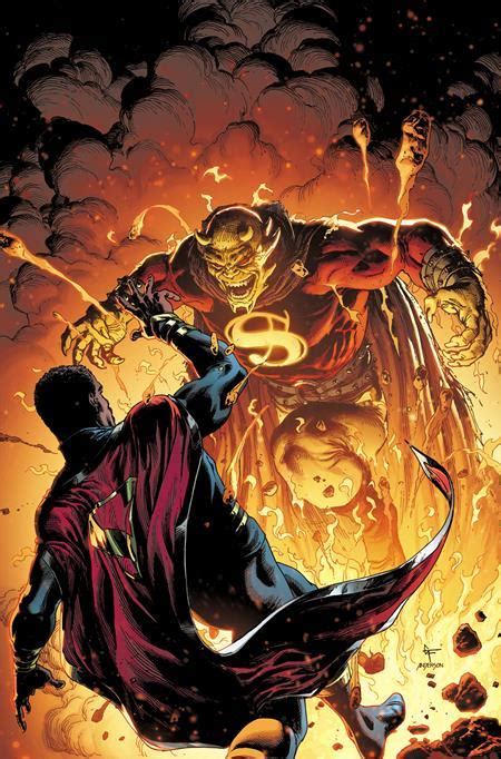 Justice League Incarnate 2 Gary Frank Cover Fresh Comics