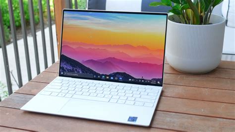 Best 13 Inch Laptop In 2022 Laptop Mag