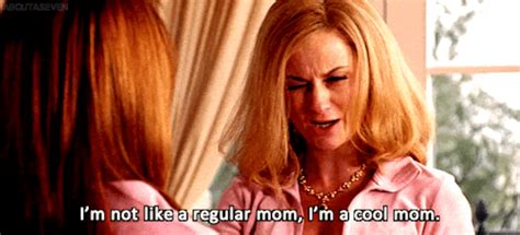 The 20 Best Mean Girls Quotes Ranked From Grool To Totally Fetch E News