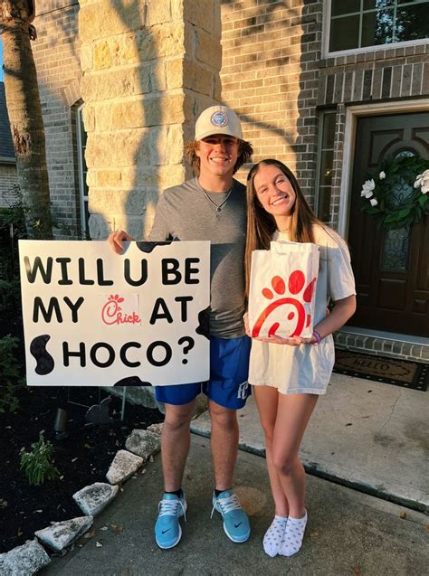 hoco proposal ideas in 2023 cute homecoming proposals cute prom proposals cute hoco proposals