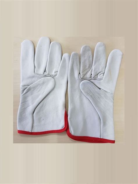 Drivers Mechanical Hand Gloves Isafety Services Gh