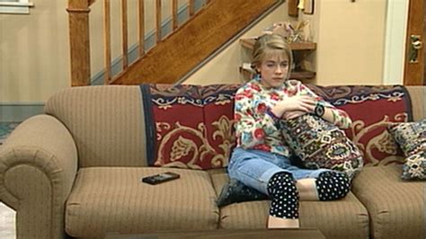 Watch Clarissa Explains It All Season 1 Episode 3 No Tv Full Show