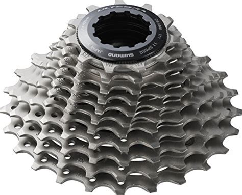 Bicycle Cassette Impact And Compatibility Grvl Bicycle