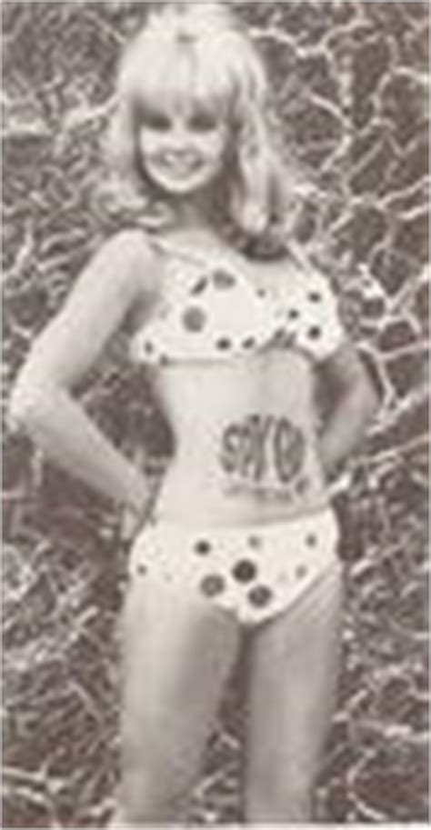Jeannine riley topless - 🧡 Greenville nc onlyfans 🌈 Greenvillencwettest O...