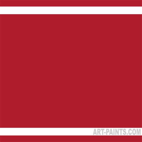 French Really Red French Dimensions Ceramic Paints Fd278 1 25