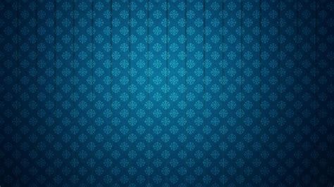 Blue Background Hd Designs 1920x1080 Abstract Beautiful