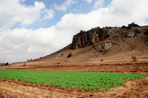 Myanmar blue book blue books books. Shan Plateau, Burma | On the way to Myin Ma Hti Cave ...