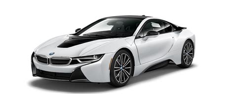 Bmw I8 Coupe Features And Specifications Bmw Usa Bmw I8 Roadsters Bmw