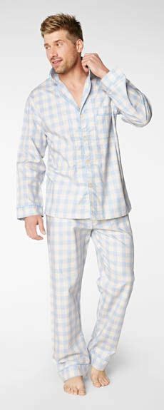 1000 Images About For Pajama Days On Pinterest