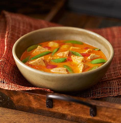 If you're looking to put your pressure cooker to use (or looking for a reason to invest in one), check out the recipes below for dishes like black bean and sausage soup, thai. Chicken Curry using the NEW Microwave Pressure Cooker ...