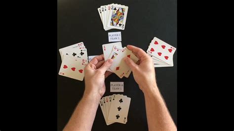 Play the popular card game pitch (high low jack) and auction pitch (setback). How To Play Pitch (5 point) | How to play pitch, Card games, Pitch