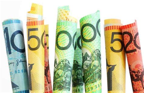 Make Extra Money In Australia 25 Ways To Boost Your Income